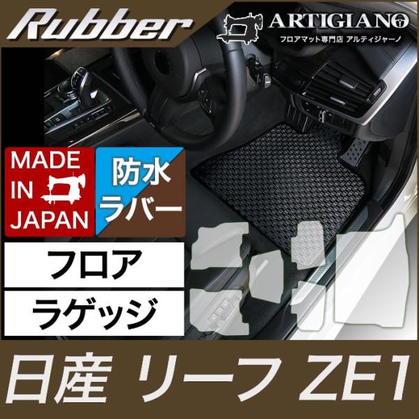 BlackFridayZ[[t ZE1 tA}bg QbW}bgigN}bgj H29N10`  o[ h 