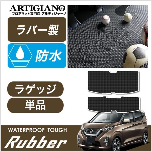 fCY QbW}bg(gN}bg) 40n B43/44/45/46/47/48 2019N3` o[ S  h 