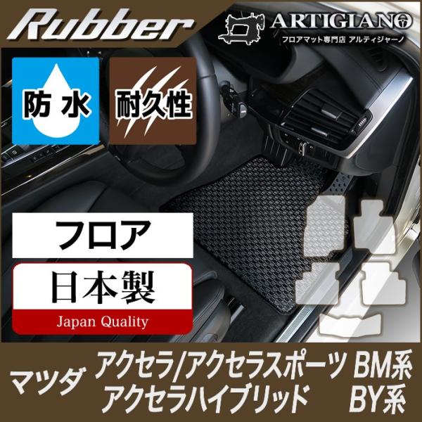 BlackFridayZ[ANZ/ANZX|[c/ANZnCubh BM/BY tA}bg 5g ('13N11`)  o[ h 