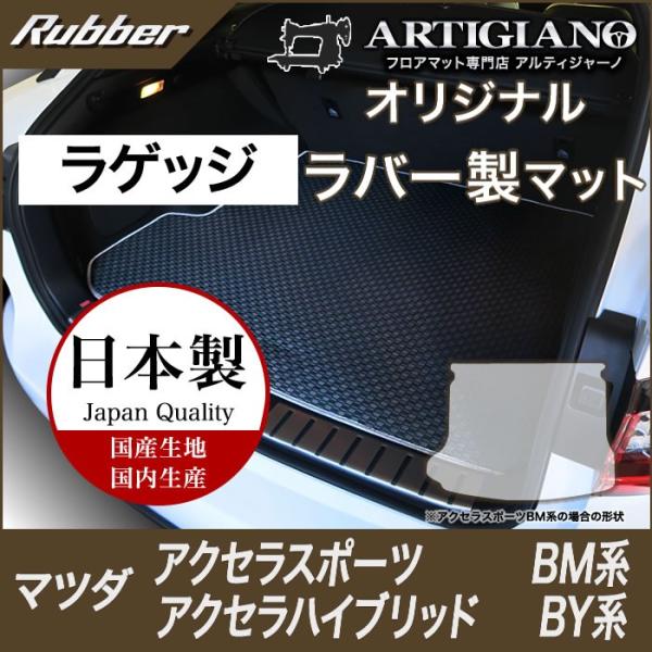 BlackFridayZ[ANZX|[c/ANZnCubh BM/BY gN}bg(QbW}bg) 1 ('13N11`)  o[ h 