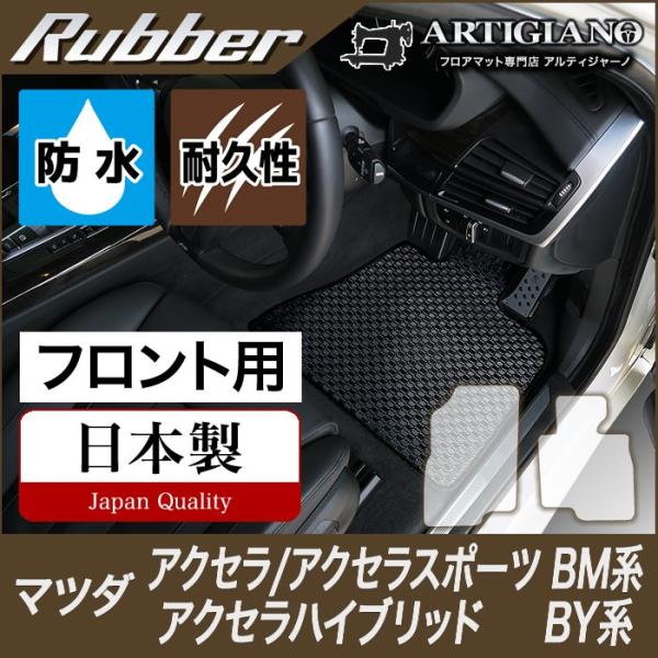 BlackFridayZ[ANZ/ANZX|[c/ANZnCubh BM/BY tgtA}bg 2g ('13N11`) o[ h 