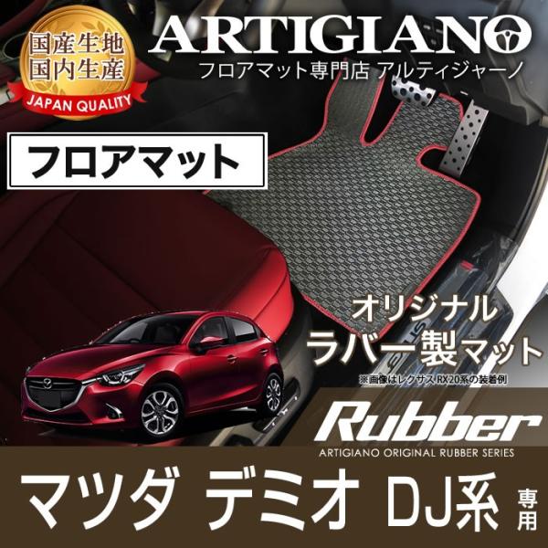 f~I DJn tA}bg H26N9` o[ h 