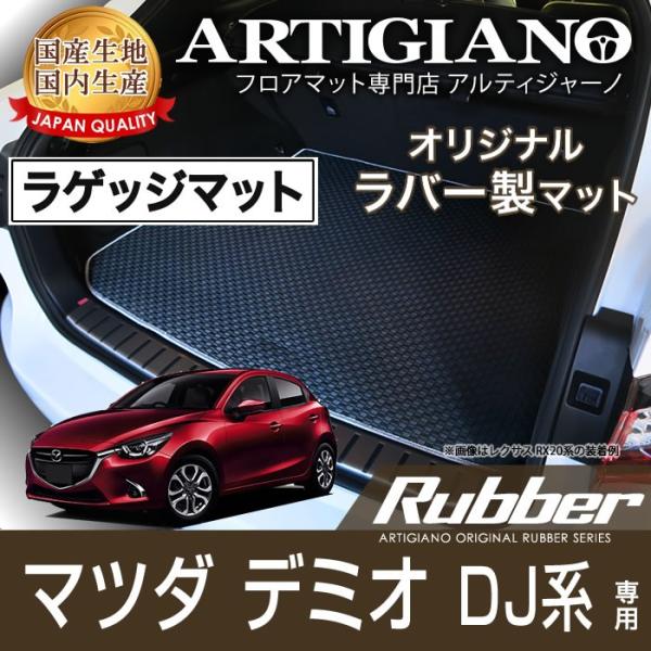 f~I DJn QbW}bg H26N9` o[ S h 