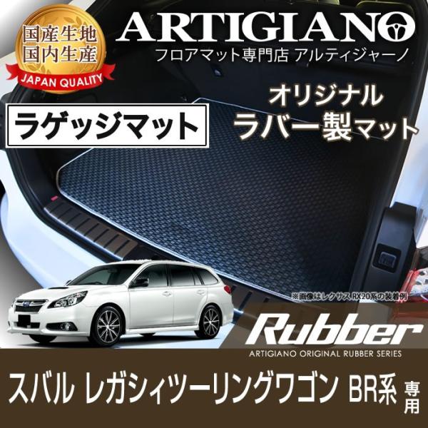 BlackFridayZ[KVBc[OS BRn QbW}bg H21N5` o[ h 