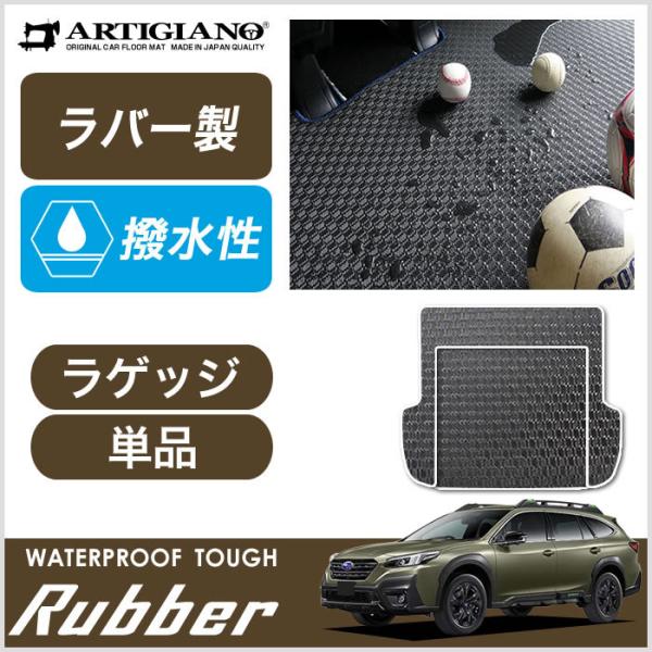 KVB AEgobN BT5 QbW}bg gN}bg o[ S h 