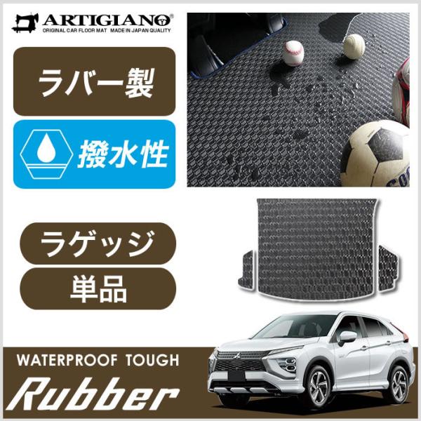 GNvXNX GKn GLn gN}bg(QbW}bg) 2018N3` o[ S h 