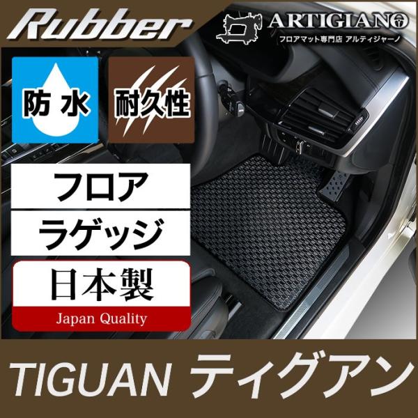 BlackFridayZ[eBOA tA}bg QbW}bgZbg 2017N1` 5NC Enhp gN}bg o[ h 