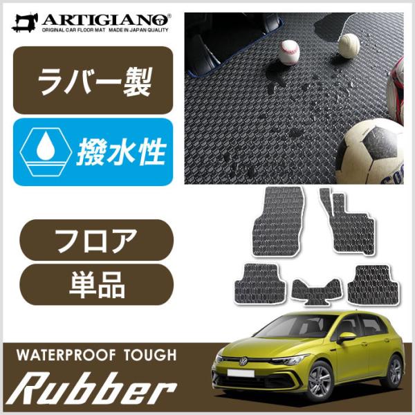 V^ St8 CDn tA}bg Enhp o[ S h 