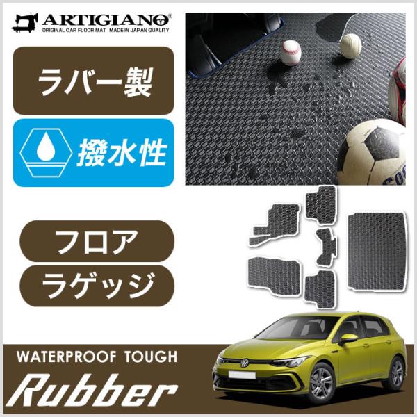 V^ St8 CDn tA}bg QbW}bg Enhp o[ S h 