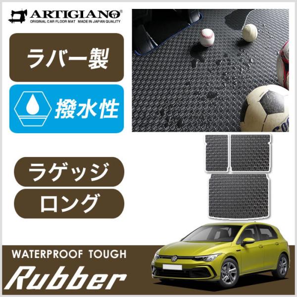 V^ St8 CDn OQbW}bg gN}bg O^Cv Enhp o[ S h 