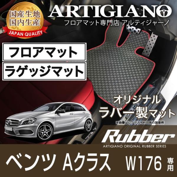 ZfX xc ANX W176 Enh tA}bg+gN}bgiQbW}bgj 6g ('13N1`)  o[ h 