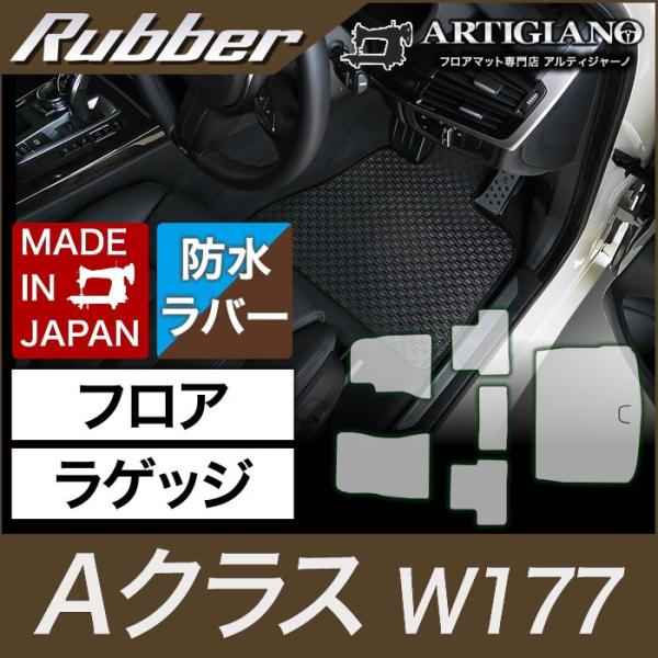 BlackFridayZ[xc ANX W177 tA}bg+QbW}bg(gN}bg) Enh 2018N10` o[ h 