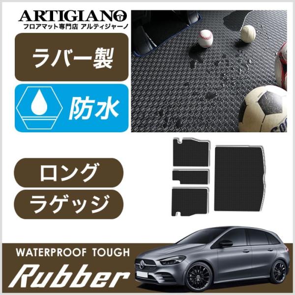 ZfX xc BNX W247 gN}bg(QbW}bg)O^Cv 4g Enh(2019N6`) o[ S h 