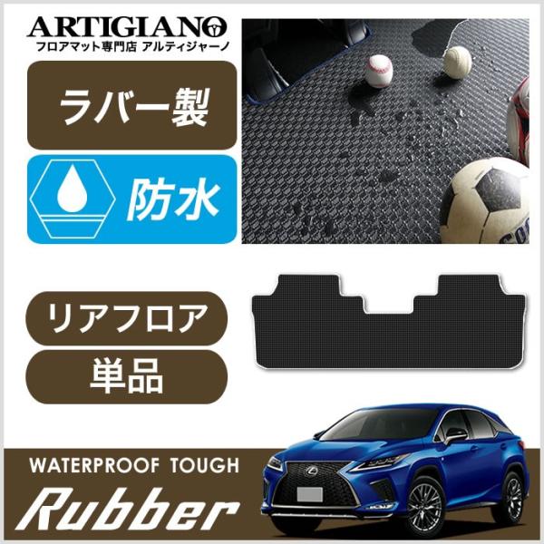 26IWEEKNTX RX 20n 5l Ap tA}bg o[ S h 