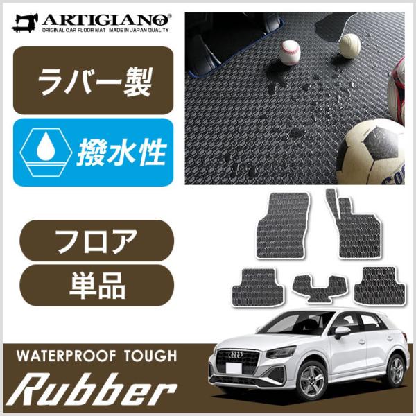 BlackFridayN[|30Q2 GAn Enhp tA}bg 2017N4`  o[ S h 