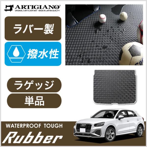 BlackFridayN[|30Q2 GAn Enhp QbW}bg(gN}bg) 2017N4`  o[ S h 