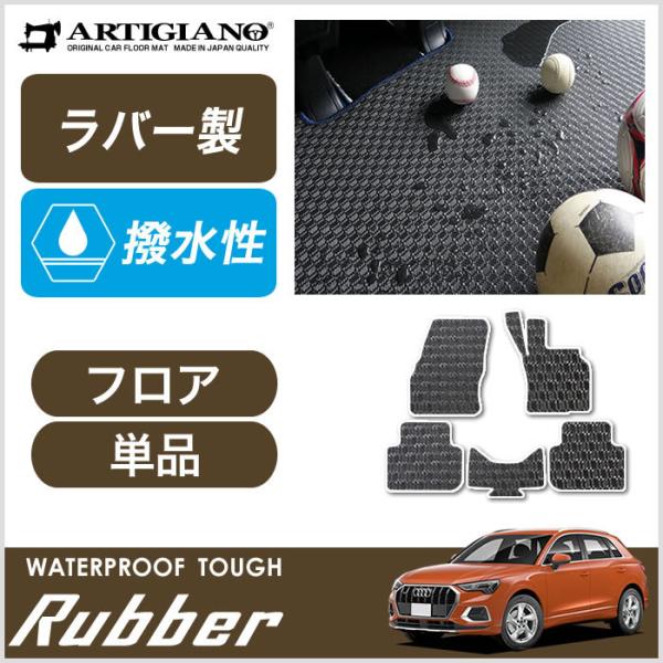 AEfB Q3 F3Dn tA}bg o[ S h 