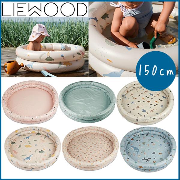 m-branca_wood-042