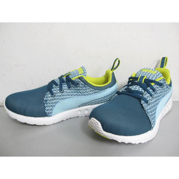 puma carson runner 2016