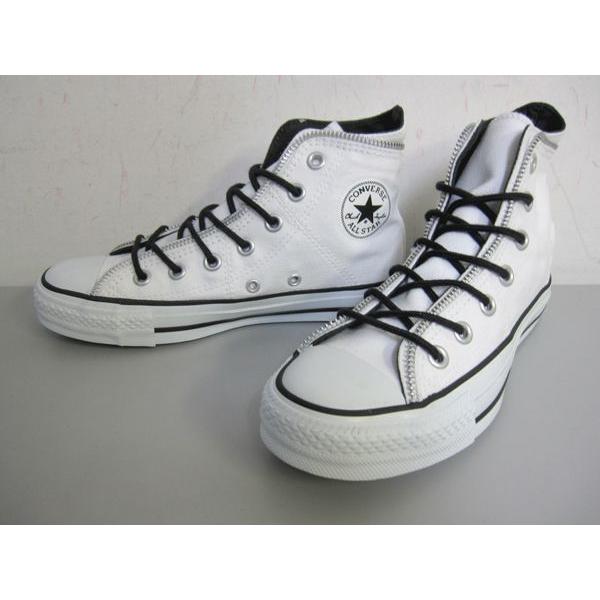 converse zip yahoo