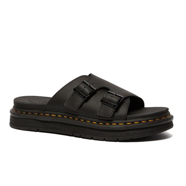 ドクターマーチン ダックス メンズサンダル 価格比較 価格 Com