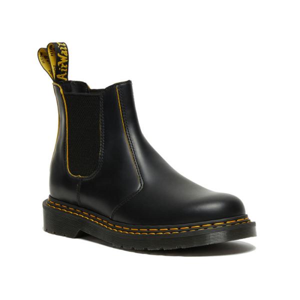 ドクターマーチン ブーツ メンズ メンズスニーカーの人気商品 通販 価格比較 価格 Com