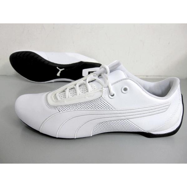 puma future cat s1 españa