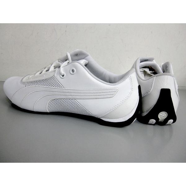 puma future cat s1 españa