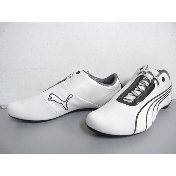 comprar puma future cat s1