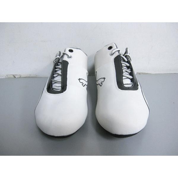 puma future cat s1 españa