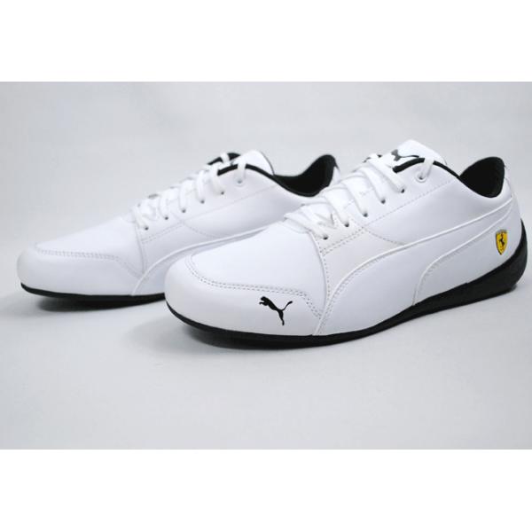 puma drift cat 5 2015