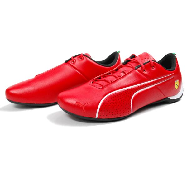 プーマ スニーカー レディース メンズ セール Puma Sf Future Cat Ultra 306241 01 Sf フューチャー キャット ウルトラ モータースポーツ フェラーリ Buyee Buyee Japanese Proxy Service Buy From Japan Bot Online