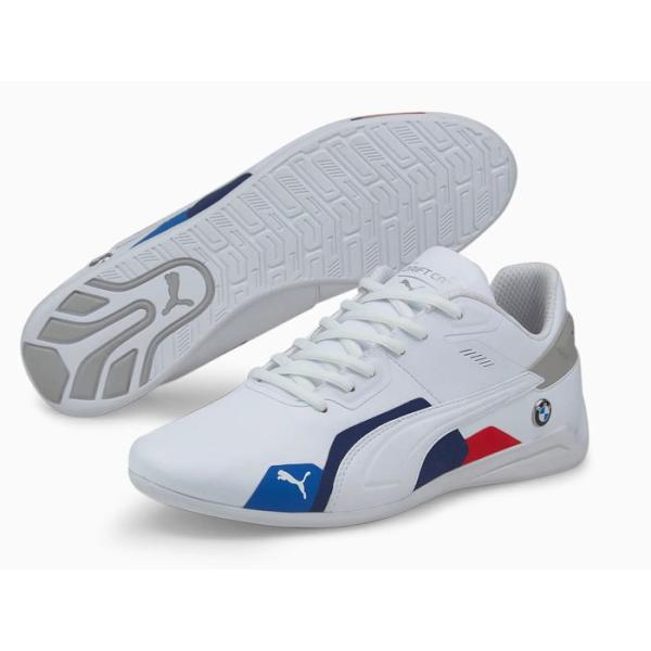 プーマ スニーカー メンズの人気商品 通販 価格比較 価格 Com