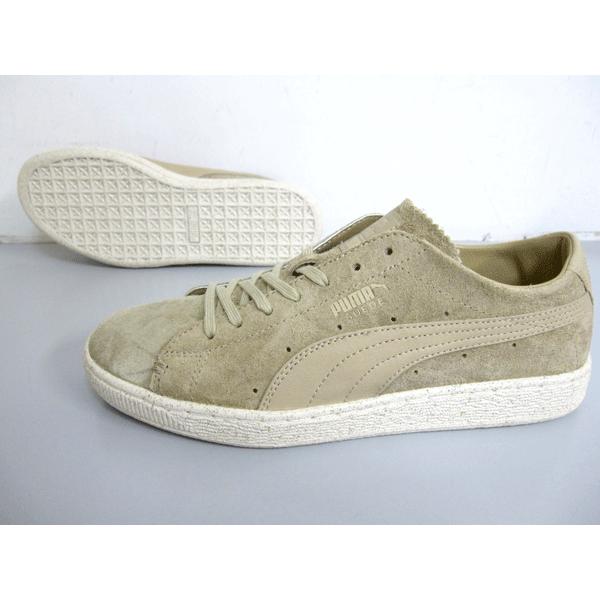 Puma Suede Mmq 03 プーマ スニーカー メンズ シューズ スウェード Buyee Buyee Japanese Proxy Service Buy From Japan Bot Online