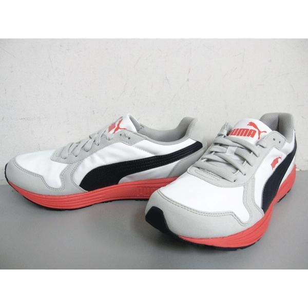 puma ftr st runner nl