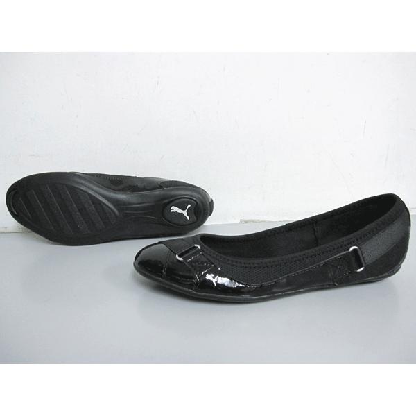 Puma Bixley Glamm 09 プーマ ウィメンズ パンプス スニーカー Buyee Buyee Japanese Proxy Service Buy From Japan Bot Online