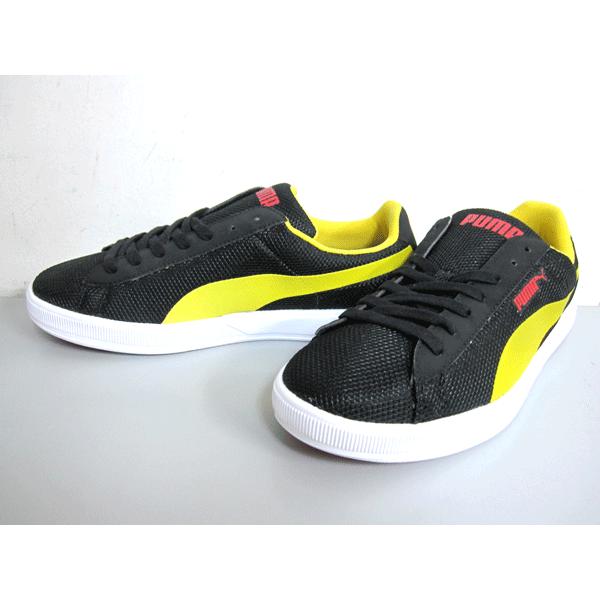 Puma Archive Lite Lo No21 Brasil 01 プーマ スニーカー メンズ 軽量 Buyee Buyee Japanese Proxy Service Buy From Japan Bot Online