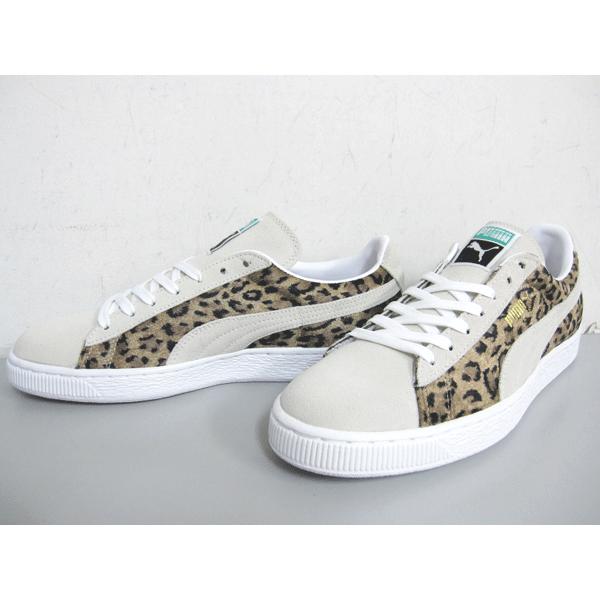 Puma スウェード Lpd 02 プーマ メンズ レディース スニーカー Buyee Buyee 日本の通販商品 オークションの代理入札 代理購入