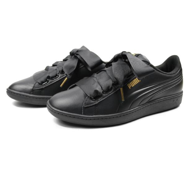 puma vikky ribbon sl