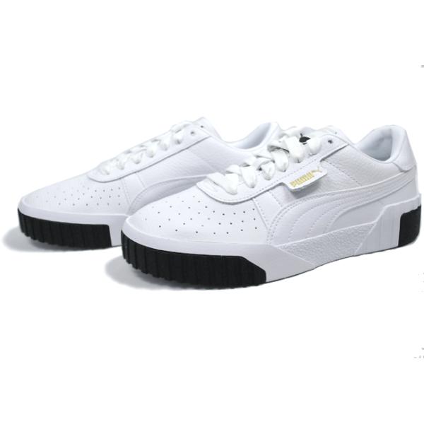 プーマ スニーカー レディース メンズ Puma Cali Wns 04 カリ ウィメンズ Buyee Buyee 日本の通販商品 オークションの代理入札 代理購入
