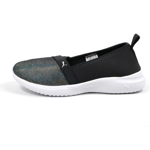 プーマ スニーカー レディー ス メンズ Puma Adelina Sparkle 01 アデリーナ スパークル ウィメンズ スリッポン 軽量 Buyee Buyee Jasa Perwakilan Pembelian Barang Online Di Jepang