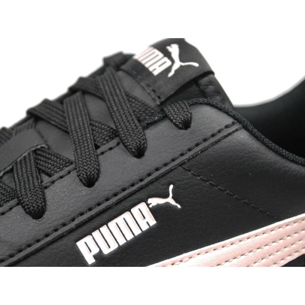 プーマ Puma スニーカー ウィメンズ レディース Turino Stacked 03 チュリーノ スタックド 可愛い 履きやすい シンプル お買い得 Buyee Servicio De Proxy Japones Buyee Compra En Japon