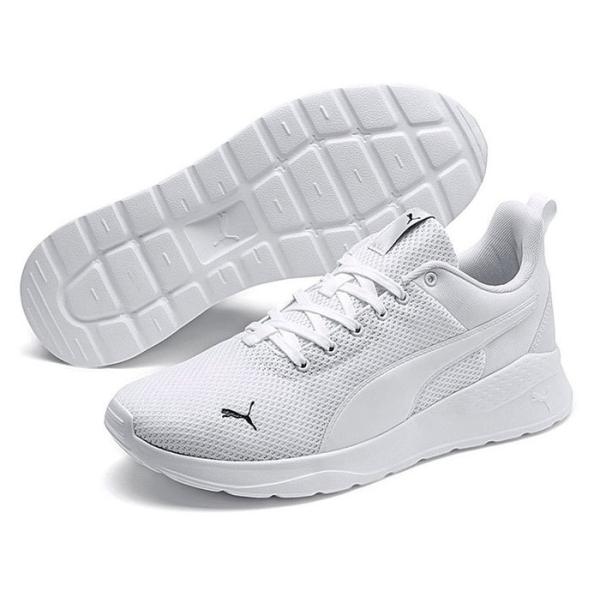 プーマ メンズ レディース Puma スニーカー Anzarun Lite 03 アンザラン ライト Buyee Buyee 일본 통신 판매 상품 옥션의 대리 입찰 대리 구매 서비스
