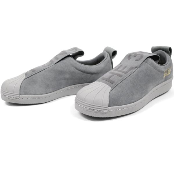 アディダス ADIDAS SS NEW FSH W cg3695 アディダス オリジナルス スーパースター スリップオン W レディース ウィメンズ スニーカー :cg3695:BROS - 通販 - Yahoo!ショッピング