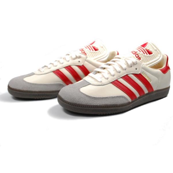 アディダス Adidas Originals Samba Classic Og Cq2216 アディダス オリジナルス サンバ クラシック Og Buyee Buyee Japanese Proxy Service Buy From Japan Bot Online