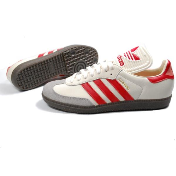 adidas cq2216