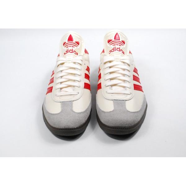 アディダス Adidas Originals Samba Classic Og Cq2216 アディダス オリジナルス サンバ クラシック Og Buyee Buyee Japanese Proxy Service Buy From Japan Bot Online