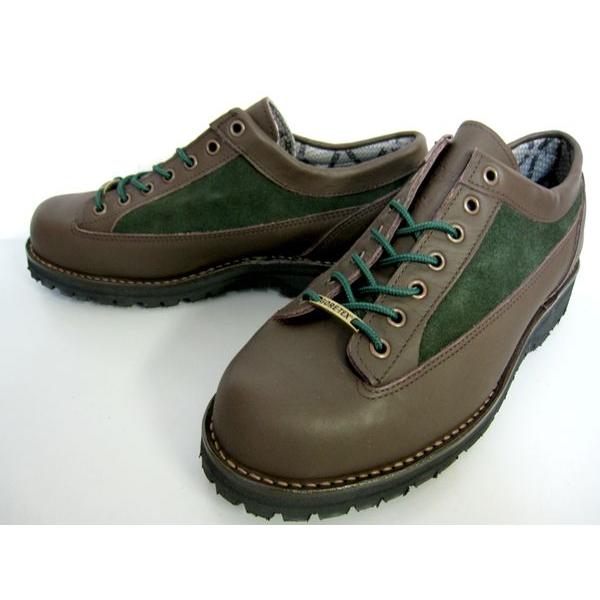 Danner Cascade Range 2 Suede D4025 Dbr Gn ダナーメンズブーツ Buyee Buyee Japanese Proxy Service Buy From Japan Bot Online