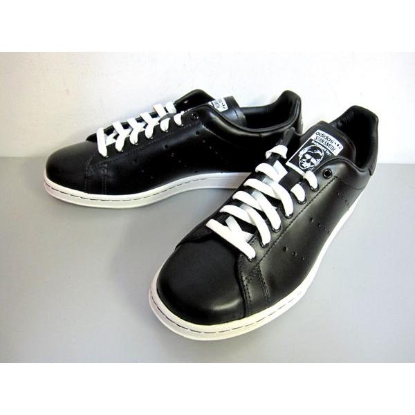 Adidas Stan Smith 80s G メンズ スニーカー スタンスミス G Bros 通販 Yahoo ショッピング