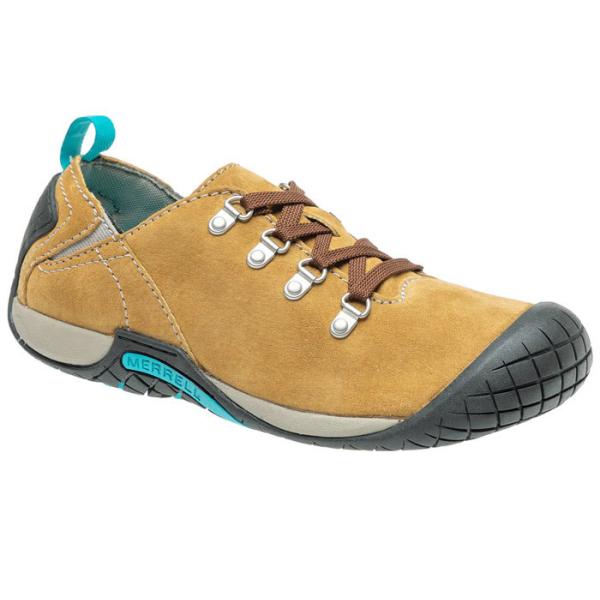 レディース メレル Pathway スニーカーの人気商品 通販 価格比較 価格 Com